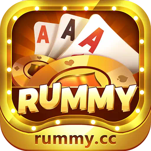 Rummy CC APK featured image